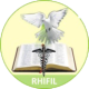 Rhifil Health Mission